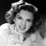 judygarland