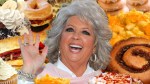 paula-deen-parody