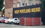 keep portland