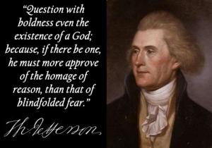 jefferson