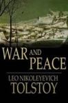 war and peace