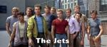 jets