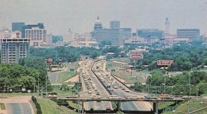 Austin35@Riverside1970