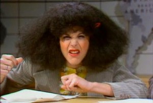 Roseanne-Roseannadanna.2