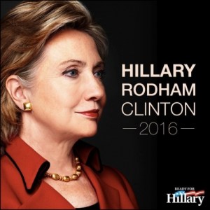 Hillary.2016